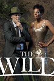 The Wild Episode #2.131 (2011– ) watch online HD