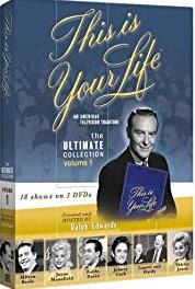 This Is Your Life Harry Warren (1952–1987) watch online HD