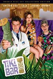 Tiki Bar Conspiracy (2005– ) watch online HD
