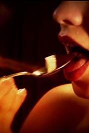 Til middag hos... Mai-Britt Vingsøe Andersen (2010– ) watch online HD