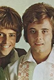 Time for Blackburn Episode #1.29 (1968– ) watch online HD