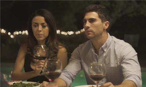 To a Fault  watch online HD