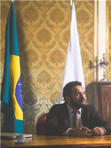 Toda Cor é de Mentira (2018) watch online HD