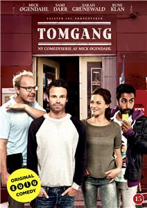 Tomgang  watch online HD