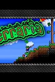 TotalBiscuit and Jesse Cox Play Terraria Jesse is bad at science (2011–2013) watch online HD