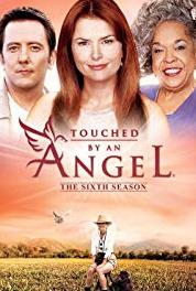 Touched by an Angel True Confessions (1994–2003) watch online HD