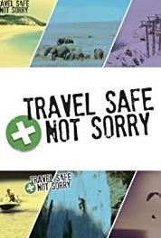 Travel Safe Not Sorry Great Lakes Adventures: Part 1 (2016) watch online HD