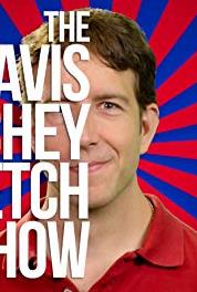 Travis Richey Sketch Show Brief Biblical Reenactment: God, Abraham & Foreskins (2013– ) watch online HD