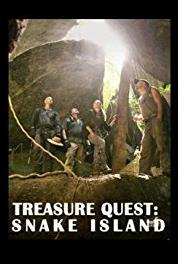 Treasure Quest: Snake Island Fortune's Doorstep (2015– ) watch online HD