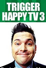 Trigger Happy Episode #2.6 (2000–2003) watch online HD