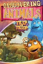 Trip and Troop Episode #1.11 (2012– ) watch online HD