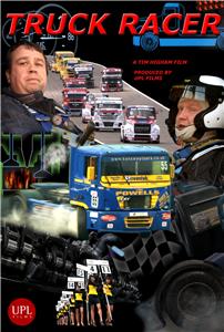 Truck Racer (2011) watch online HD