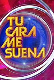 Tu cara me suena Episode #2.12 (2011– ) watch online HD