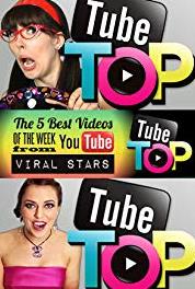 Tube Top LOL Edition (2011– ) watch online HD