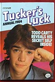 Tucker's Luck Hungry Eyes/Naff Job (1983–1985) watch online HD