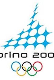 Turin 2006: XX Olympic Winter Games Day 11 (2006– ) watch online HD