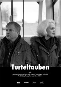 Turteltauben (2014) watch online HD