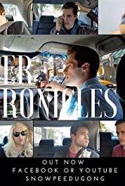 Uber Chronicles Fahir (2016) watch online HD