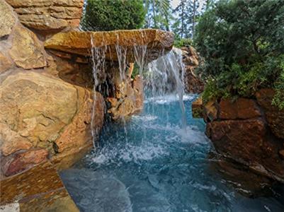 Ultimate Pools Pool Party (2016– ) watch online HD