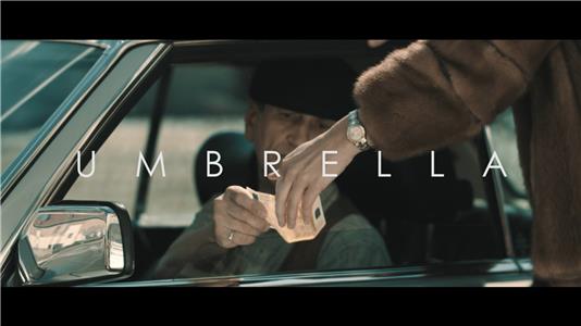 Umbrella (2015) watch online HD
