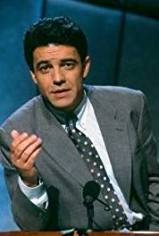 Un tomb per la vida Episode dated 1 February 1994 (1993–1994) watch online HD