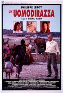 Un uomo di razza (1989) watch online HD