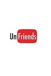 UnFriends Girls (2016– ) watch online HD