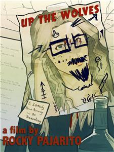 Up the Wolves (2015) watch online HD