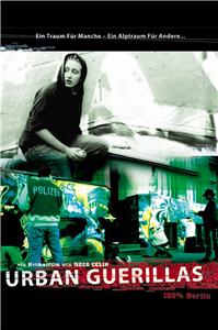 Urban Guerillas (2004) watch online HD