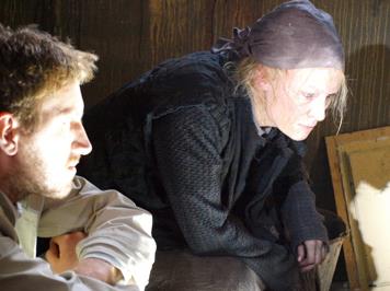 Ushyol i ne vernulsya (2011) watch online HD