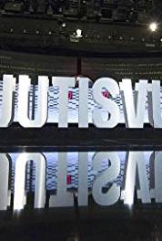 Uutisvuoto Episode #16.15 (1998– ) watch online HD