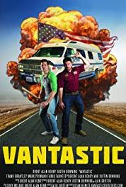 Vantastic The Call (2016– ) watch online HD