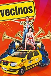Vecinos Episode #1.71 (2008– ) watch online HD
