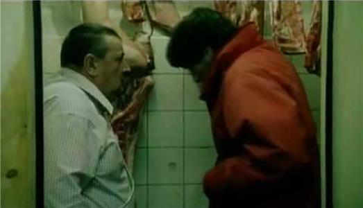 Viandes (2003) watch online HD