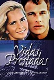 Vidas prestadas Episode #1.65 (2000– ) watch online HD