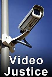 Video Justice Episode dated 23 June 2006 (2006– ) watch online HD
