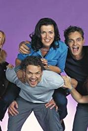 W817 Episode #5.30 (1999–2003) watch online HD