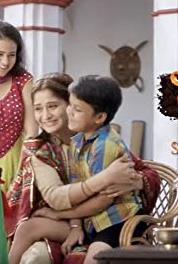 Waaris Episode #1.228 (2016– ) watch online HD