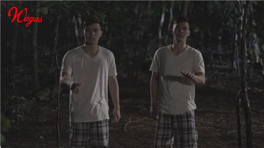 Wagas Karibal kong engkanto (2013– ) watch online HD