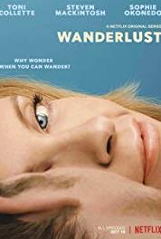 Wanderlust Episode #1.6 (2018– ) watch online HD