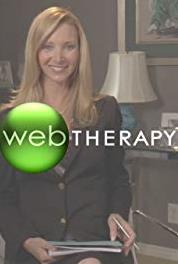 Web Therapy Learning Experience (2008– ) watch online HD