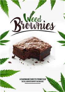 Weed Brownies (2017) watch online HD