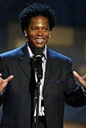 Weekends at the DL Episode #1.9 (2005– ) watch online HD