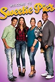 Welcome to Sweetie Pie's We Are Family (2011– ) watch online HD