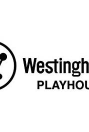 Westinghouse Playhouse Nancy Come Home (1961– ) watch online HD