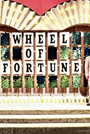 Wheel of Fortune Unaired Pilot 2 (1975– ) watch online HD