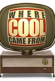 Where Cool Came From Searching for 1955 (2014– ) watch online HD