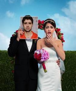 Who the (Bleep) Did I Marry  watch online HD