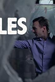 Wiggles Distressed (2013–2014) watch online HD