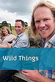 Wild Things Episode #1.6 (2013– ) watch online HD